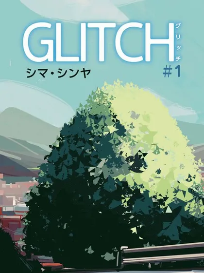 GLITCH_20